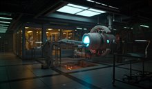 Mickey 17 - Photo Gallery
