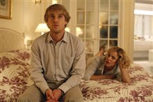 Midnight in Paris - Photo Gallery