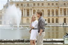Midnight in Paris - Photo Gallery