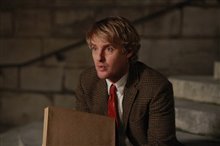Midnight in Paris - Photo Gallery