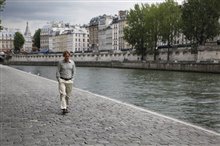 Midnight in Paris - Photo Gallery