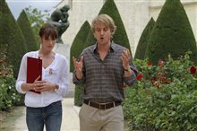 Midnight in Paris - Photo Gallery
