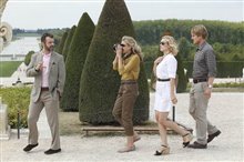 Midnight in Paris - Photo Gallery
