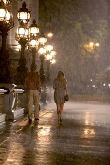 Midnight in Paris - Photo Gallery