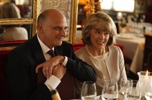 Midnight in Paris - Photo Gallery