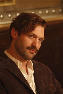 Midnight in Paris - Photo Gallery