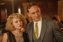 Midnight in Paris - Photo Gallery