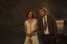 Midnight in Paris - Photo Gallery
