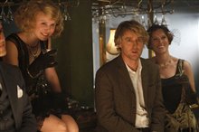 Midnight in Paris - Photo Gallery