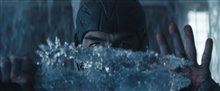 Mortal Kombat - Photo Gallery