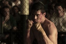 Mortal Kombat - Photo Gallery