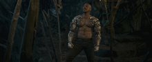 Mortal Kombat - Photo Gallery