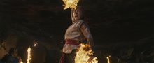 Mortal Kombat - Photo Gallery