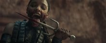 Mortal Kombat - Photo Gallery