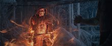 Mortal Kombat - Photo Gallery
