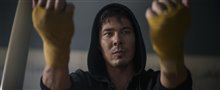 Mortal Kombat - Photo Gallery