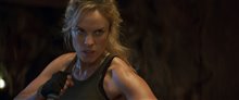 Mortal Kombat - Photo Gallery