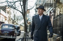 Motherless Brooklyn - Photo Gallery