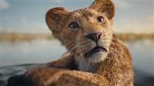 Mufasa: The Lion King - Photo Gallery