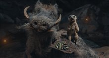 Mufasa: The Lion King - Photo Gallery