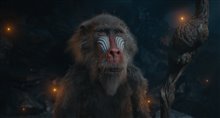 Mufasa: The Lion King - Photo Gallery
