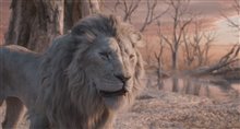 Mufasa: The Lion King - Photo Gallery