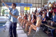 National Lampoon's Van Wilder - Photo Gallery