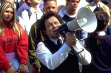 National Lampoon's Van Wilder - Photo Gallery