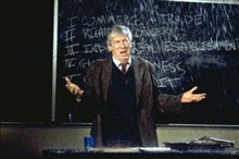 National Lampoon's Van Wilder - Photo Gallery