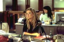 National Lampoon's Van Wilder - Photo Gallery