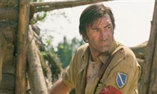No Man's Land (2001) - Photo Gallery