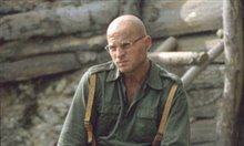 No Man's Land (2001) - Photo Gallery