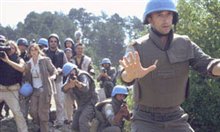 No Man's Land (2001) - Photo Gallery