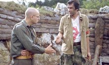 No Man's Land (2001) - Photo Gallery