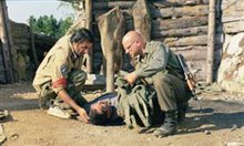 No Man's Land (2001) - Photo Gallery