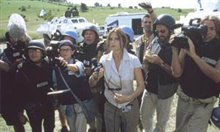 No Man's Land (2001) - Photo Gallery