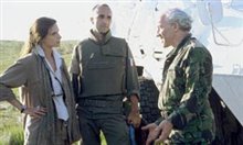 No Man's Land (2001) - Photo Gallery