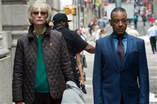 Okja - Photo Gallery