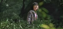 Okja - Photo Gallery