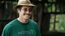 Okja - Photo Gallery