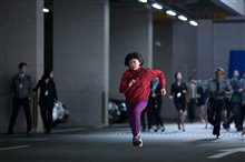 Okja - Photo Gallery