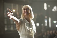 Okja - Photo Gallery