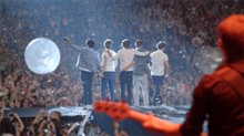 One Direction: This is Us - Photo Gallery