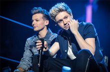 One Direction: This is Us - Photo Gallery