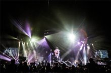 One Direction: This is Us - Photo Gallery