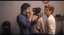 One Direction: This is Us - Photo Gallery