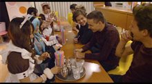 One Direction: This is Us - Photo Gallery