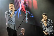 One Direction: This is Us - Photo Gallery