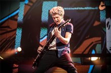 One Direction: This is Us - Photo Gallery