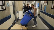 One Direction: This is Us - Photo Gallery